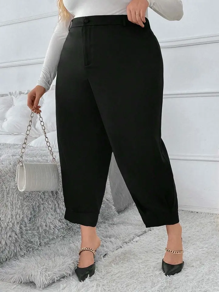 Pantalón Renzo