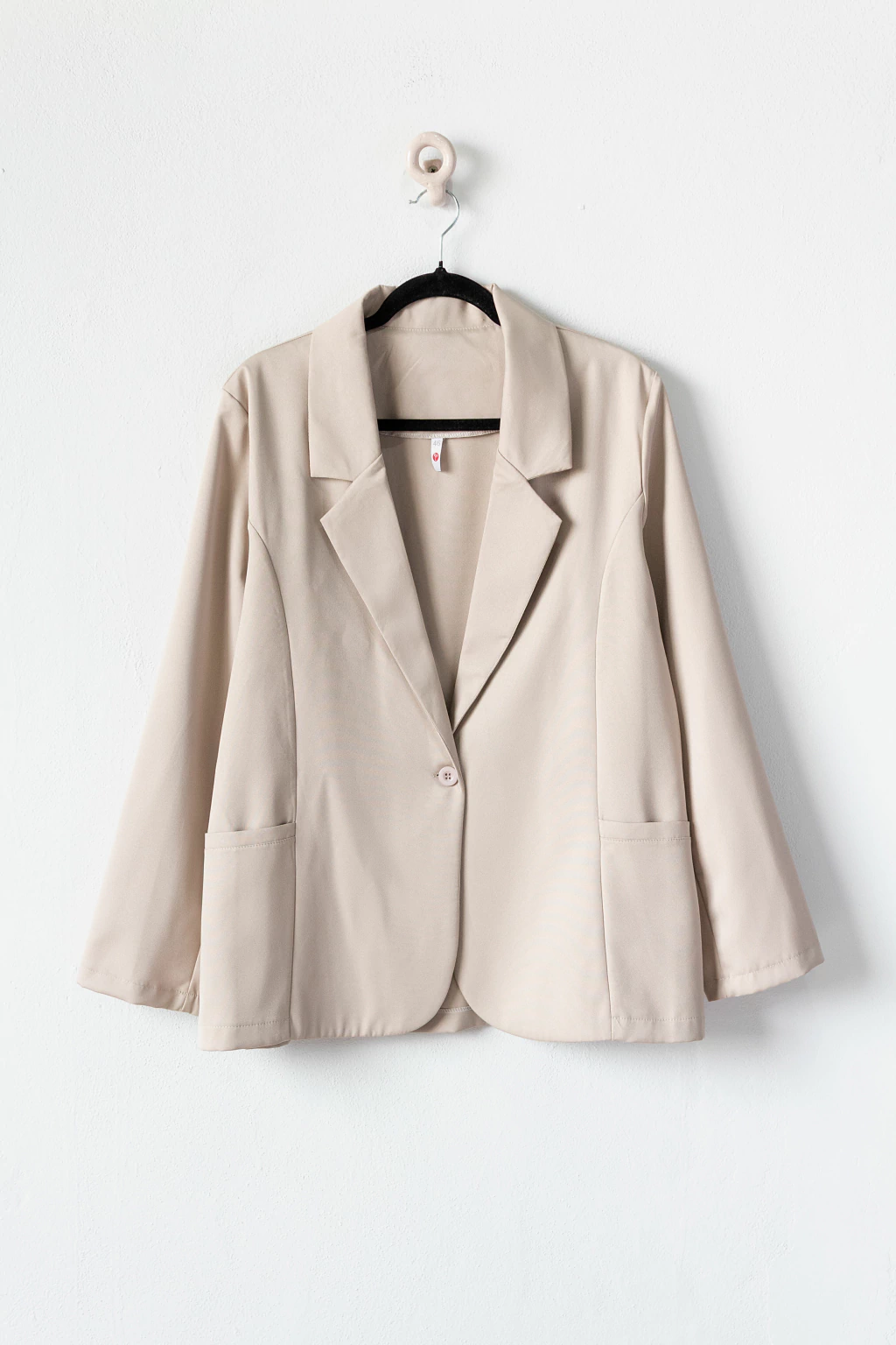 Blazer Altamira