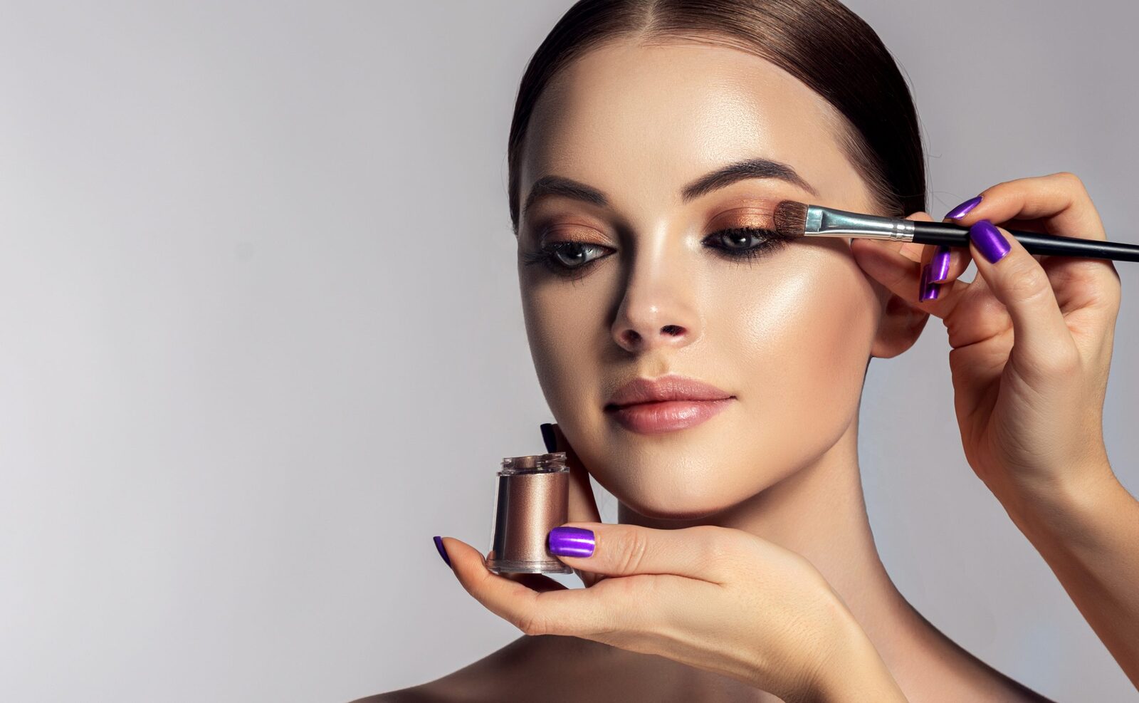 Maquillaje