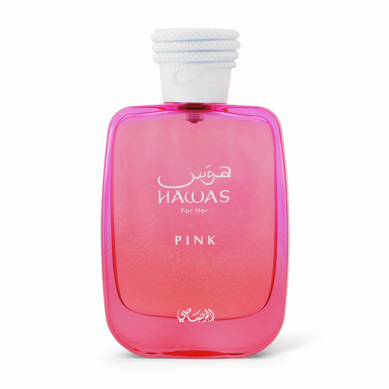 Hawas Pink for Her