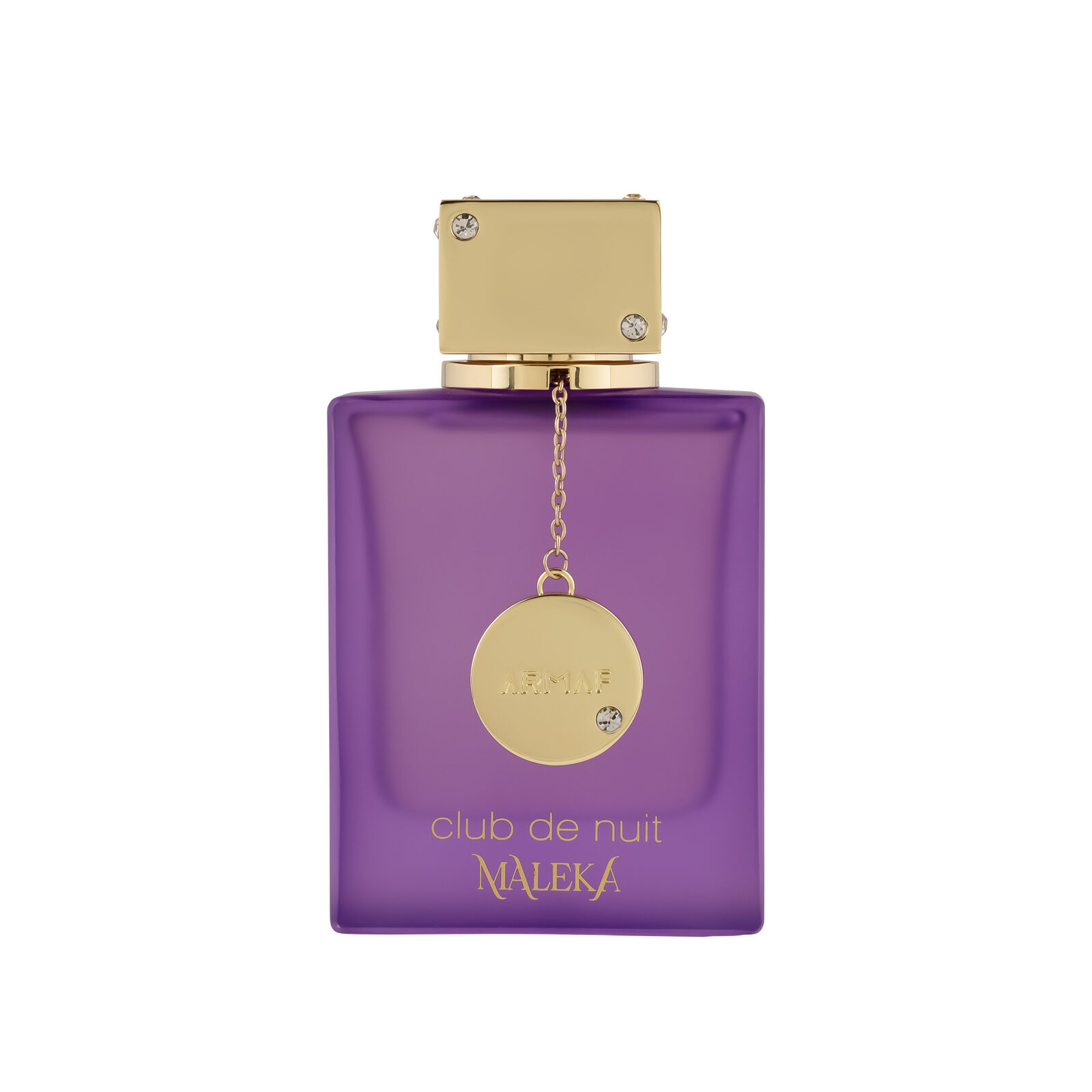 Club De Nuit Maleka