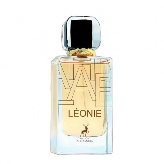Léonie