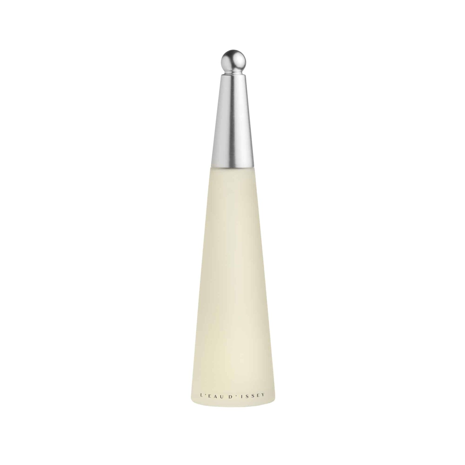 L’Eau d’Issey