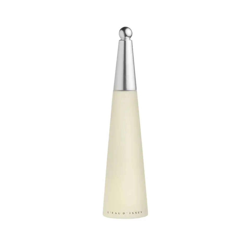 L’Eau d’Issey