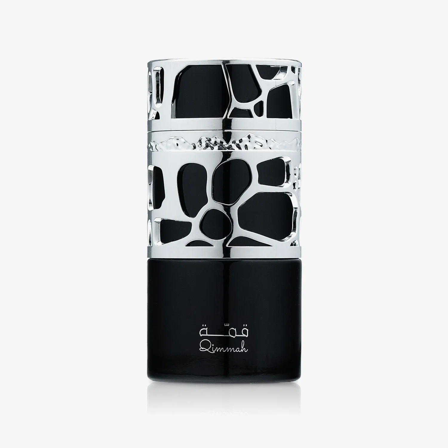 Qimmah for Men