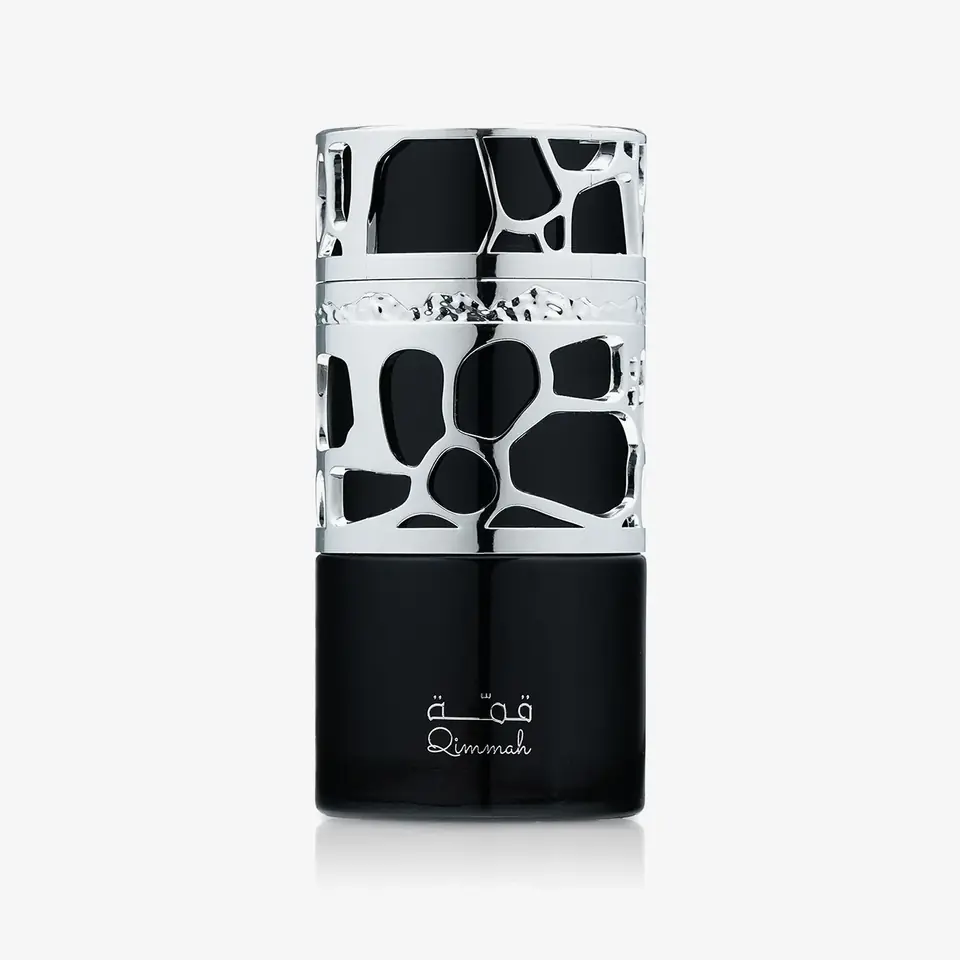 Qimmah for Men