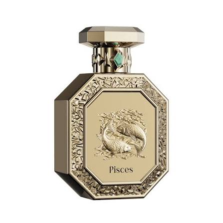 Pisces