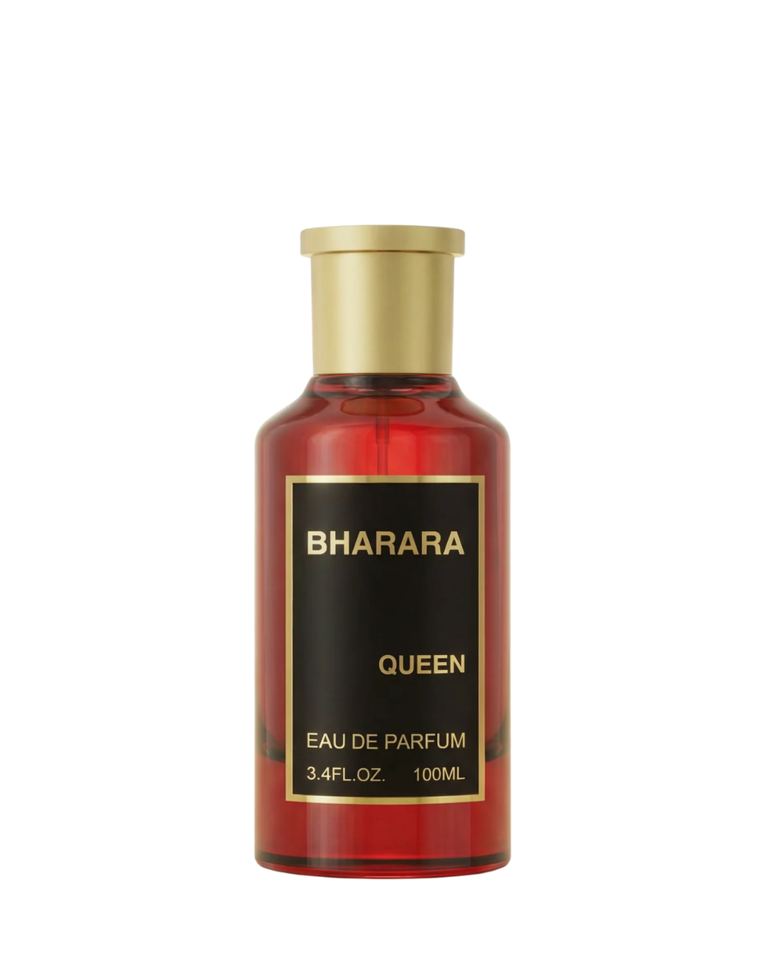 Bharara Queen