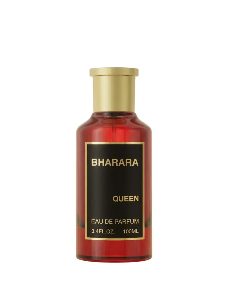 Bharara Queen