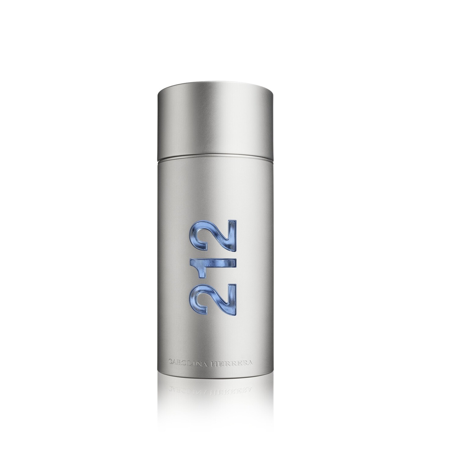 212 Men