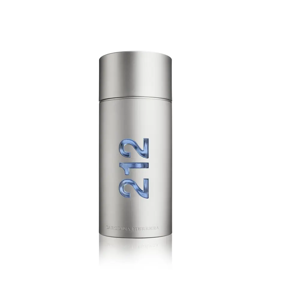 212 Men