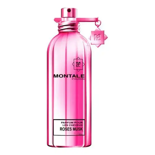 Roses Musk