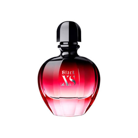Black XS for Her