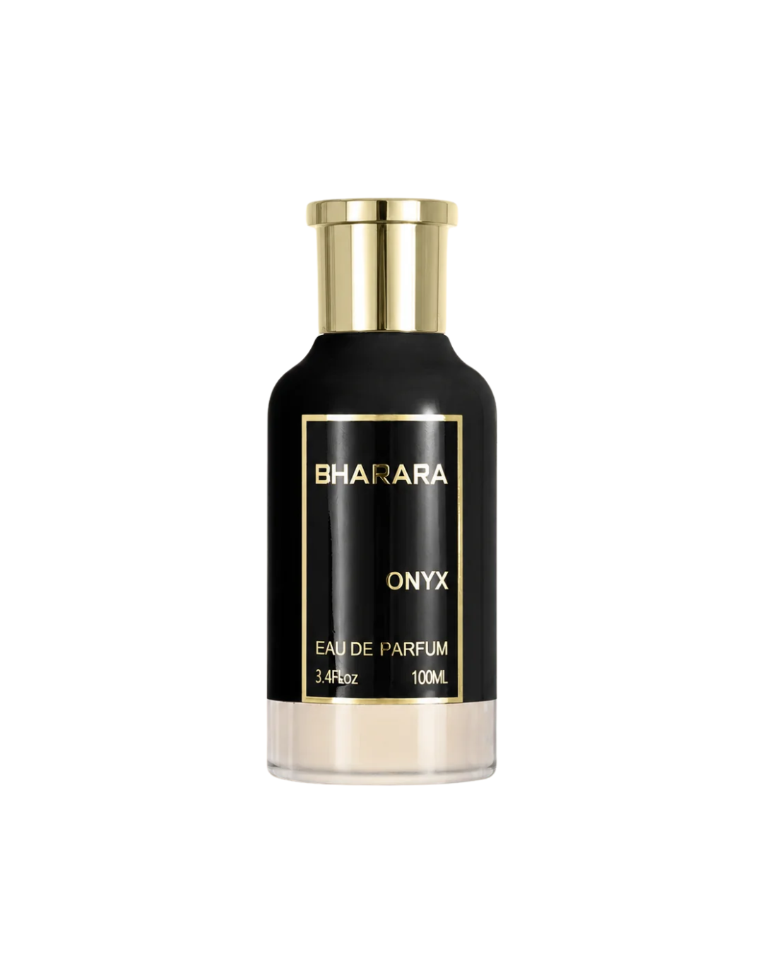 Bharara Onyx