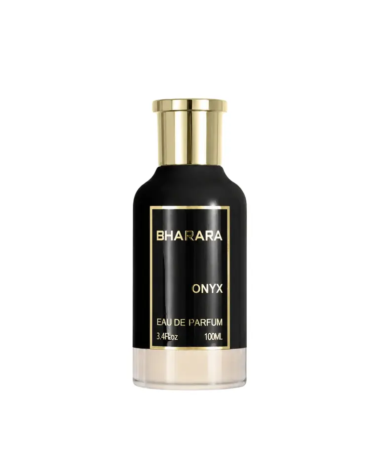 Bharara Onyx