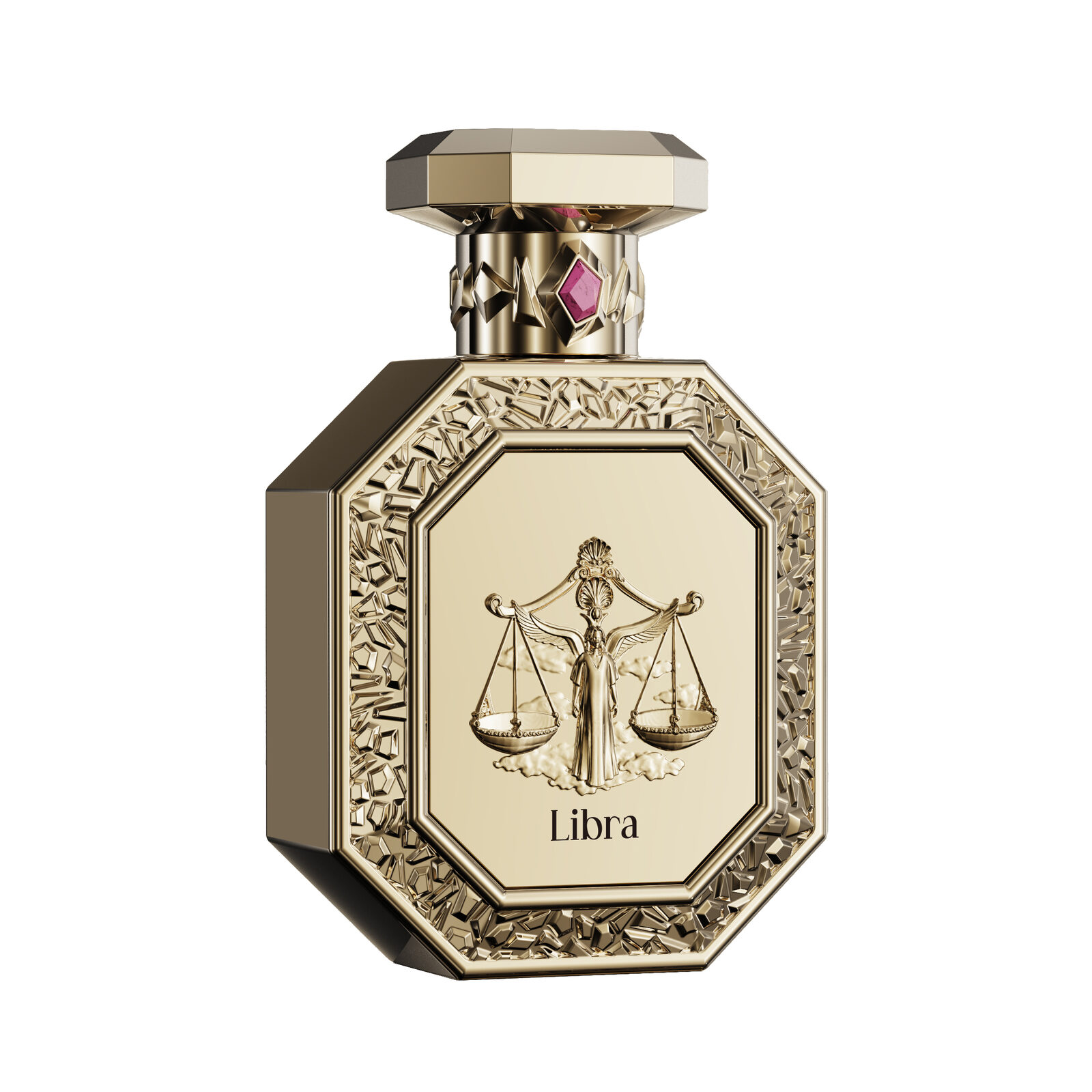 Libra