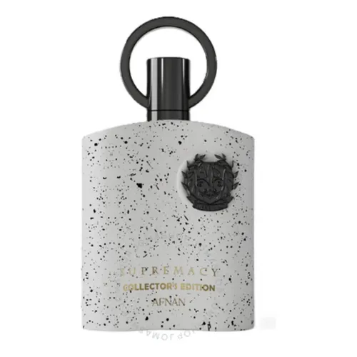 Supremacy Collector’s Edition Pour Homme