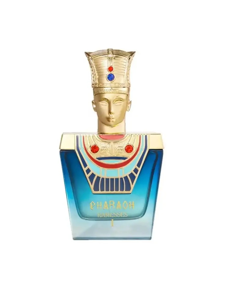 Pharaoh Ramesses I