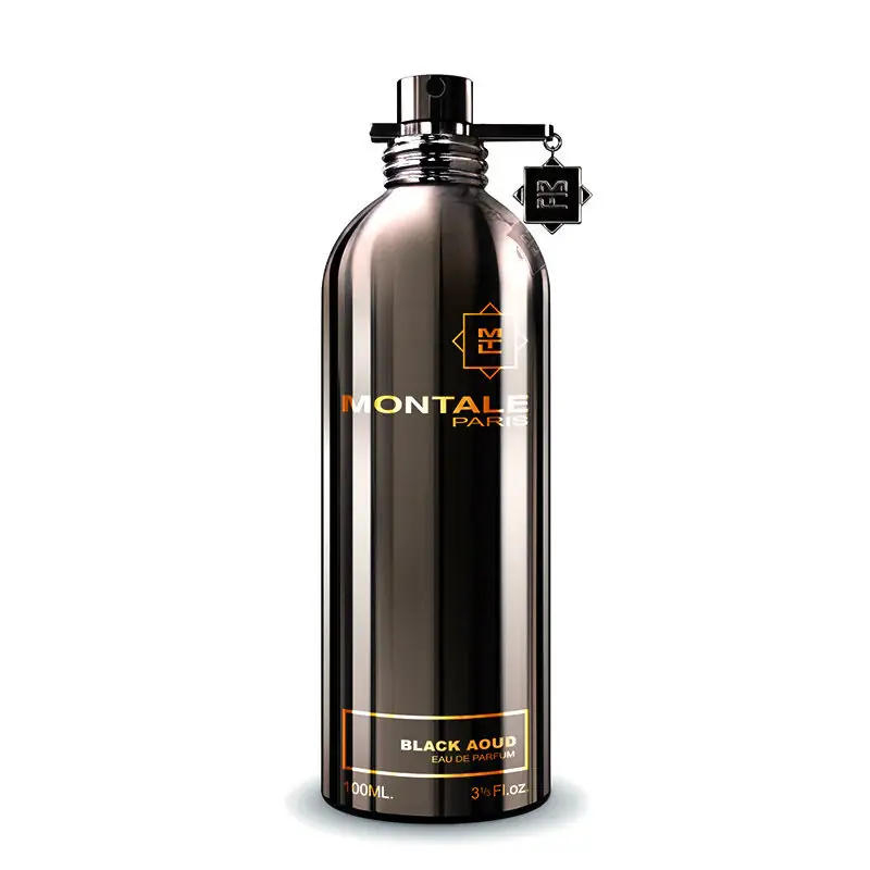 Black Aoud