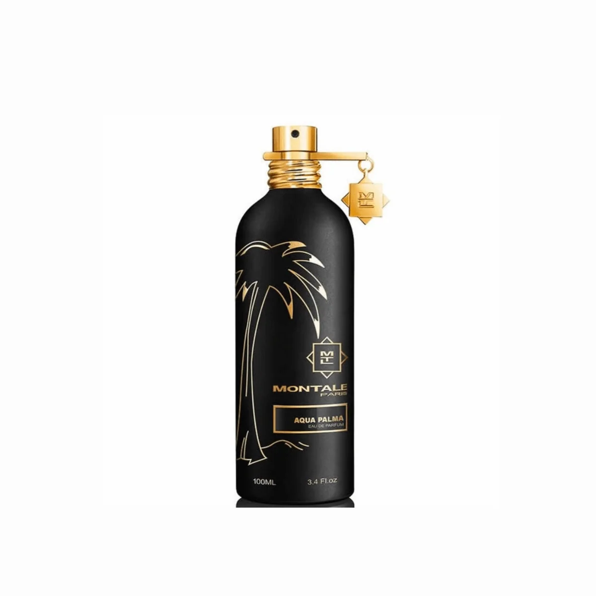 Aqua Palma