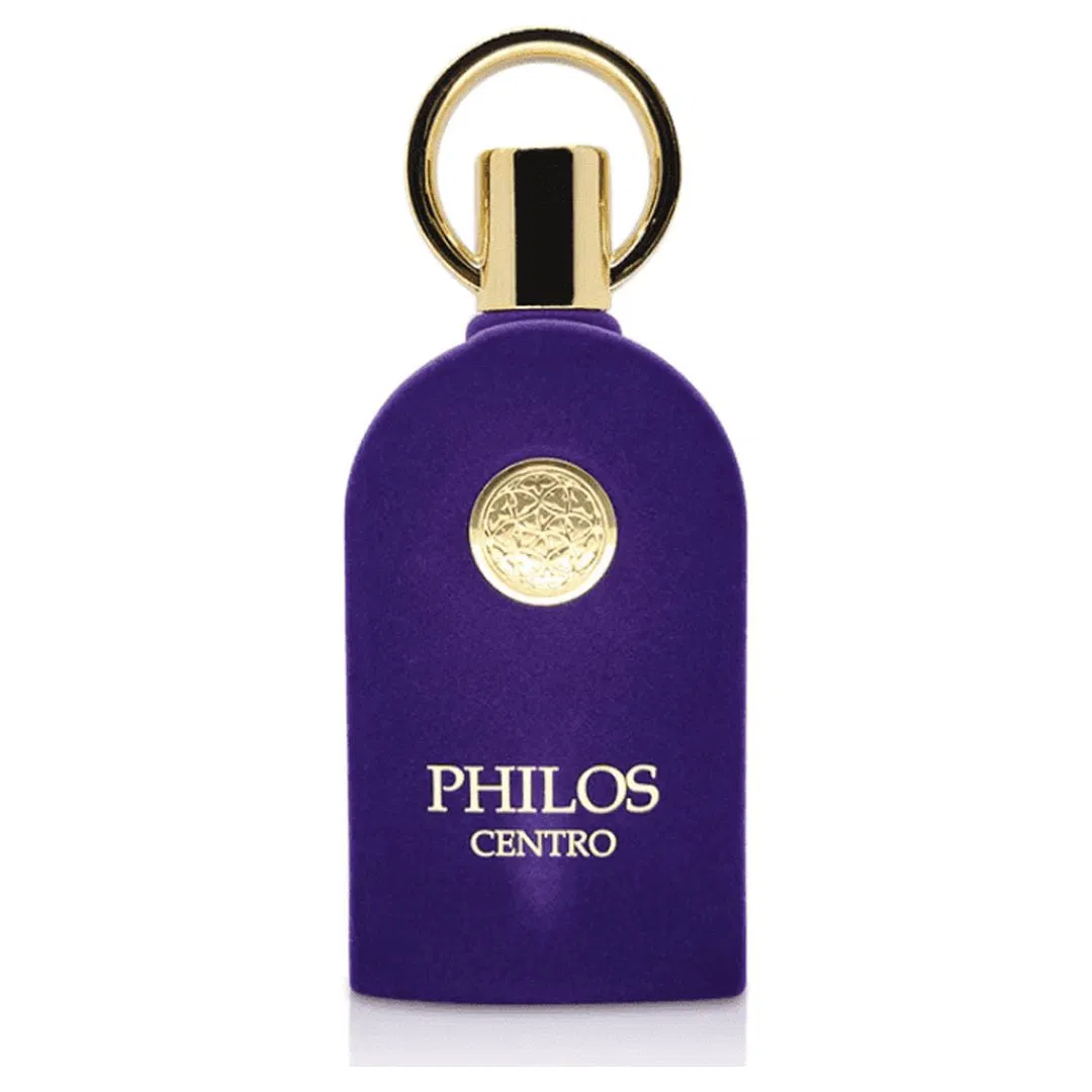 Philos Centro