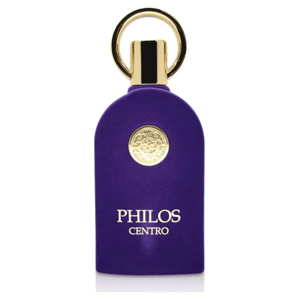 Philos Centro