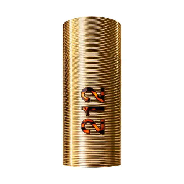 212 Men Parfum