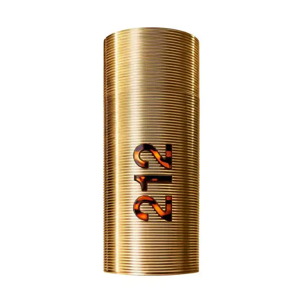 212 Men Parfum