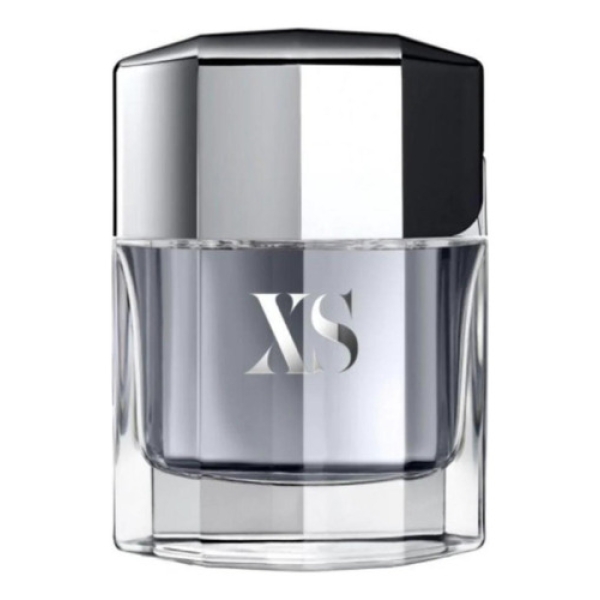 XS