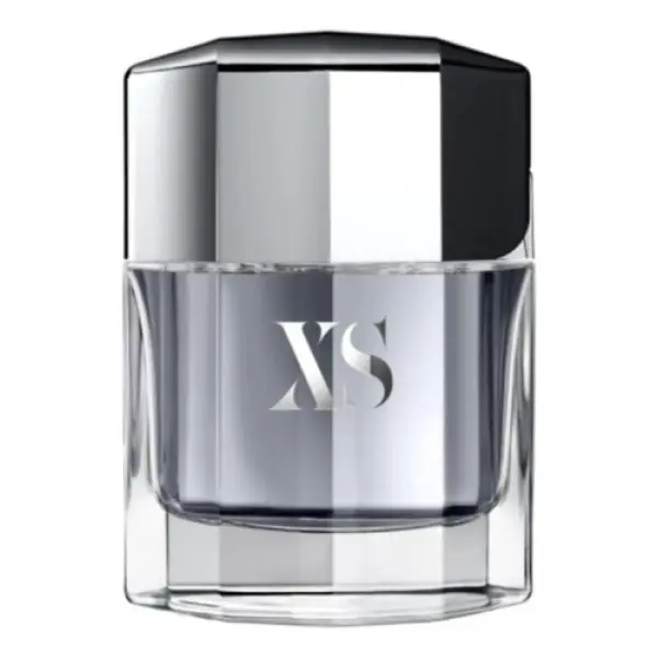 XS