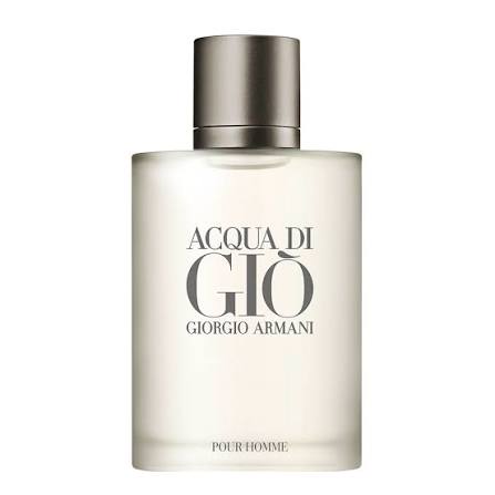 Acqua di Giò