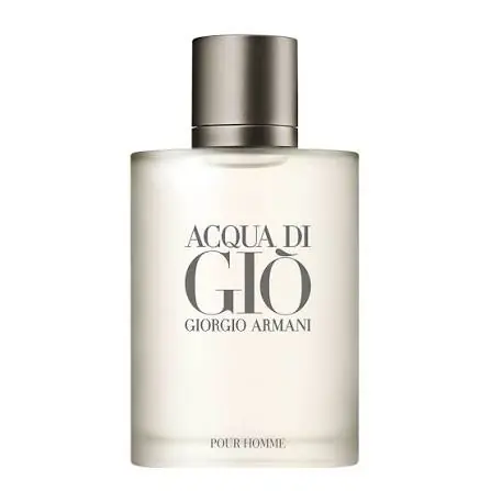 Acqua di Giò