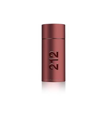 212 Sexy Men