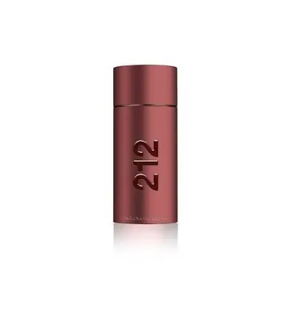 212 Sexy Men