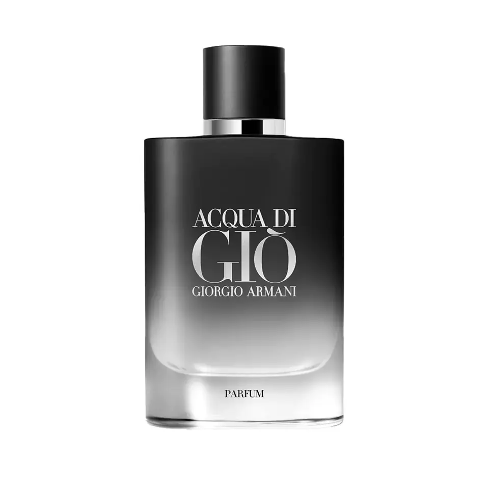 Acqua di Giò Parfum