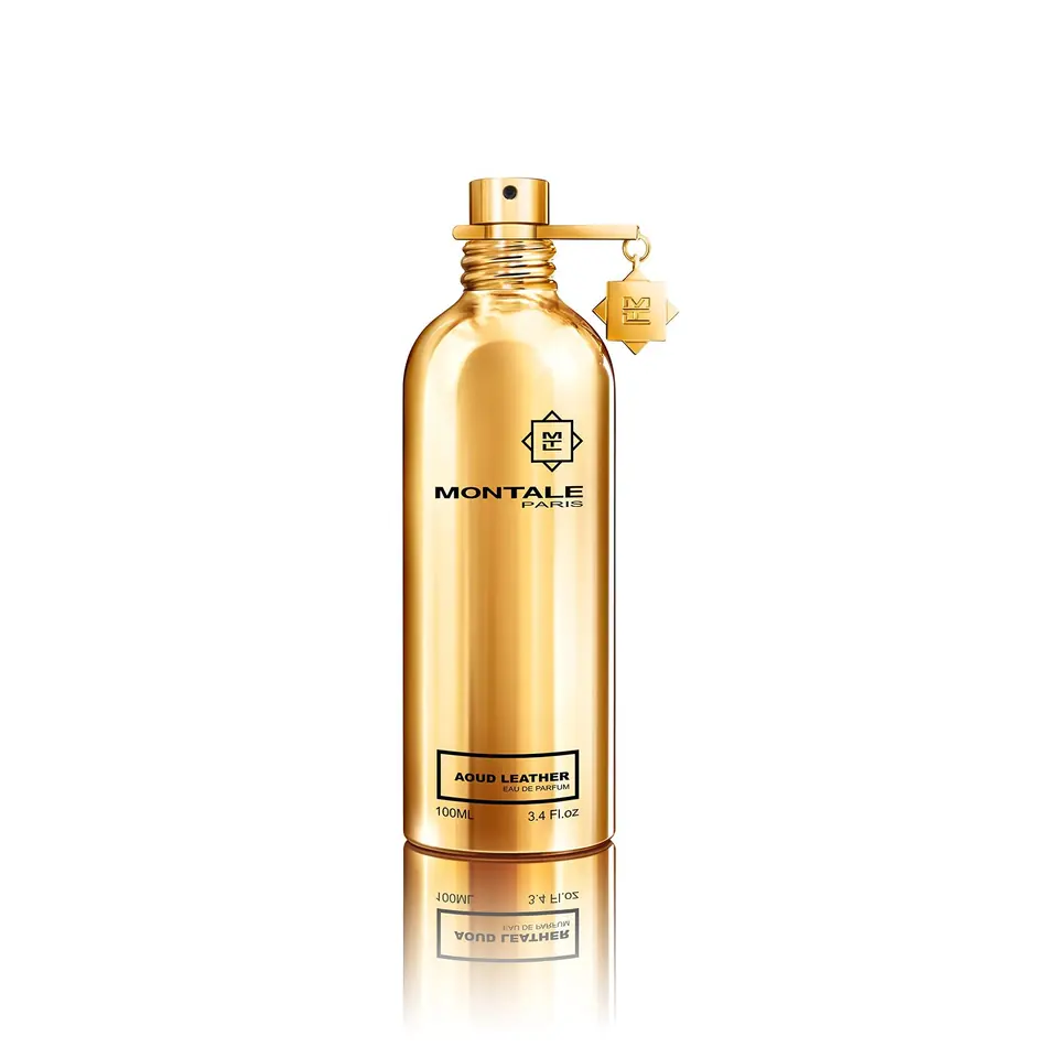 Aoud Leather