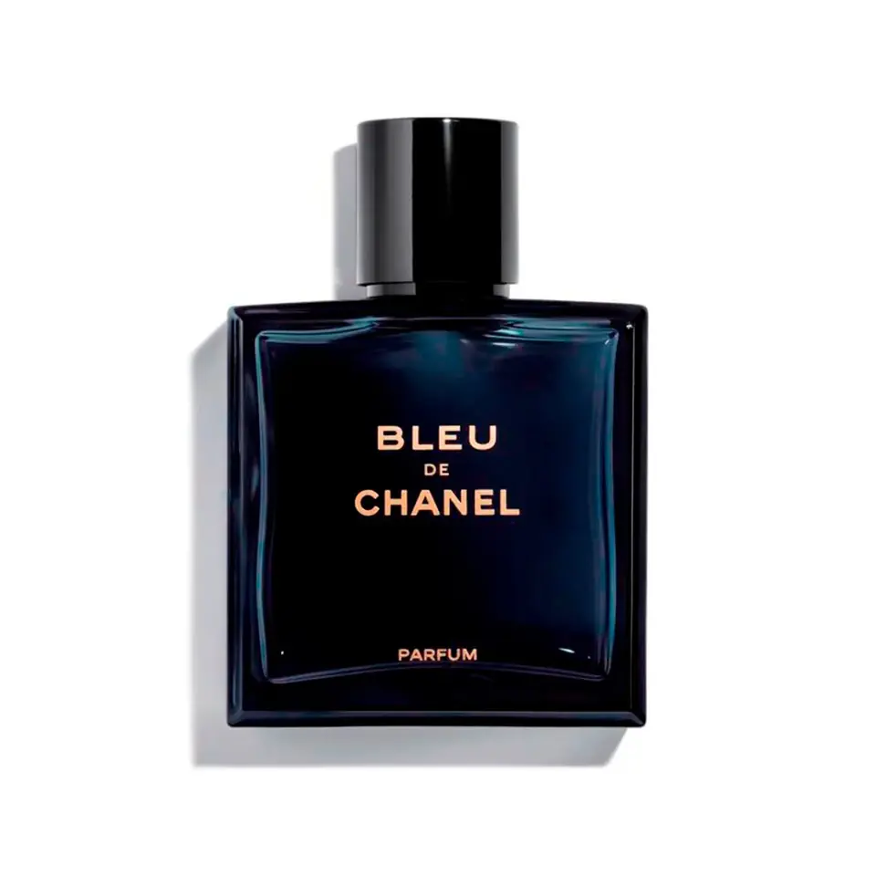 Bleu de Chanel Parfum