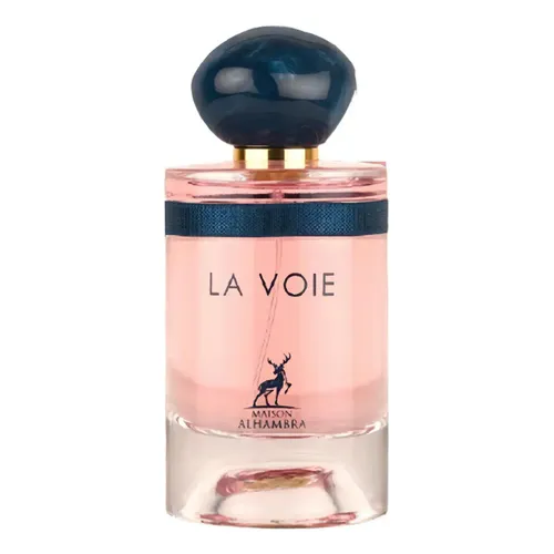 La Voie