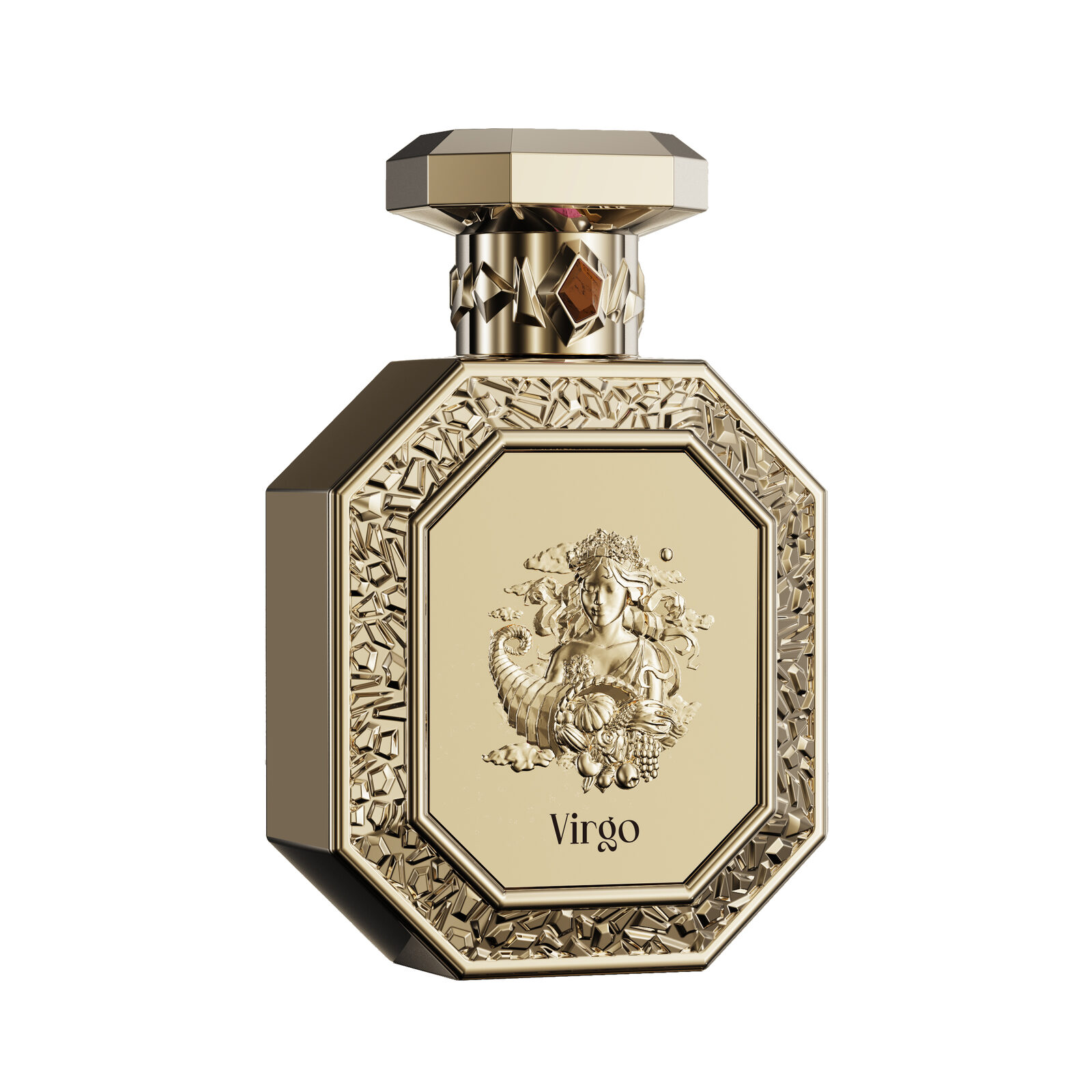 Virgo