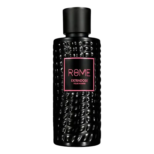 Rome Extradose Pour Homme