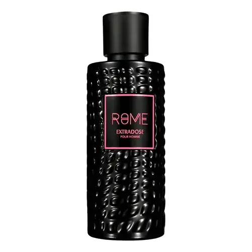 Rome Extradose Pour Homme