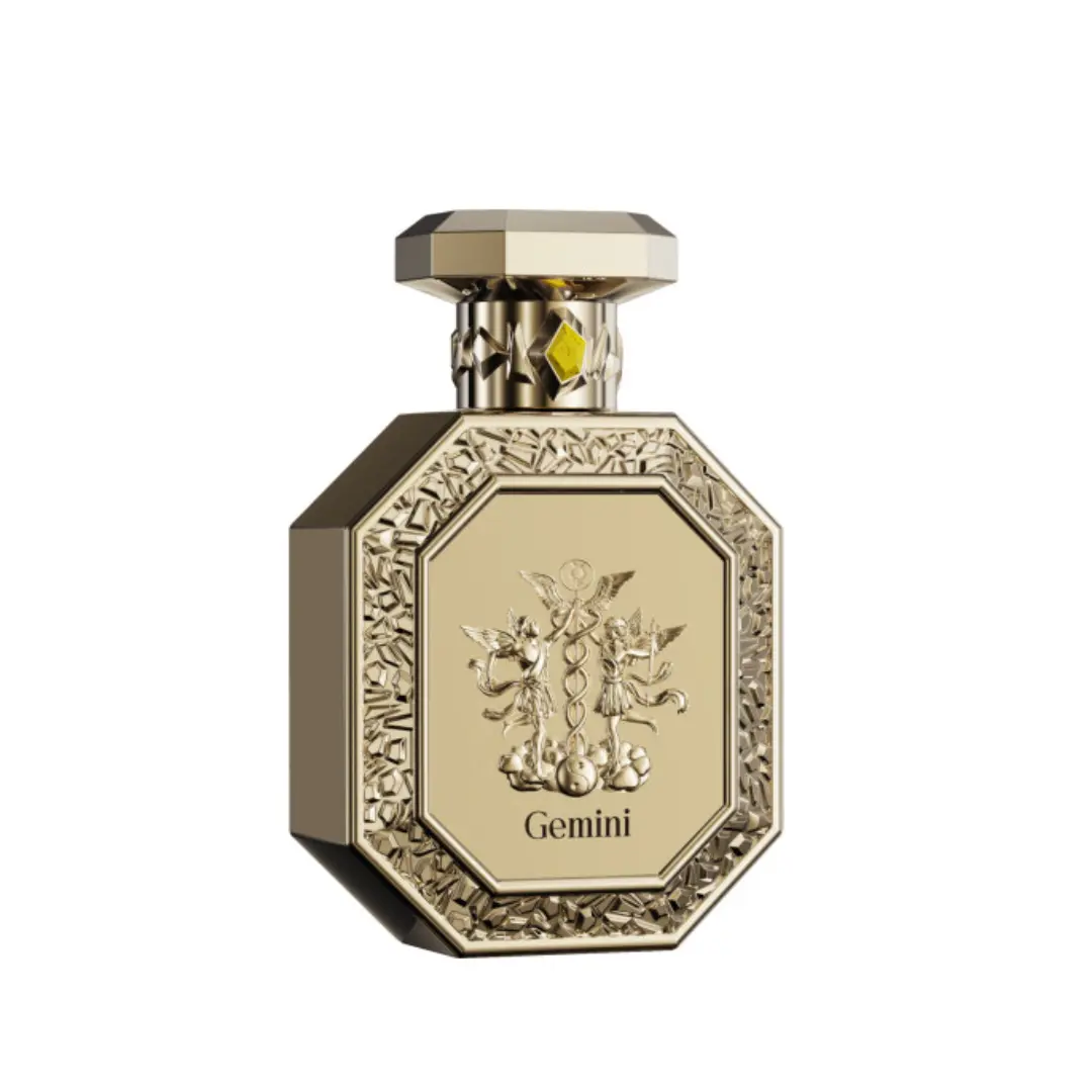 Gemini