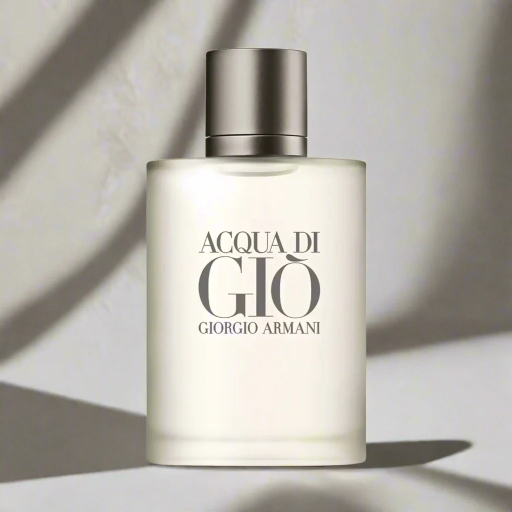 Acqua di Giò