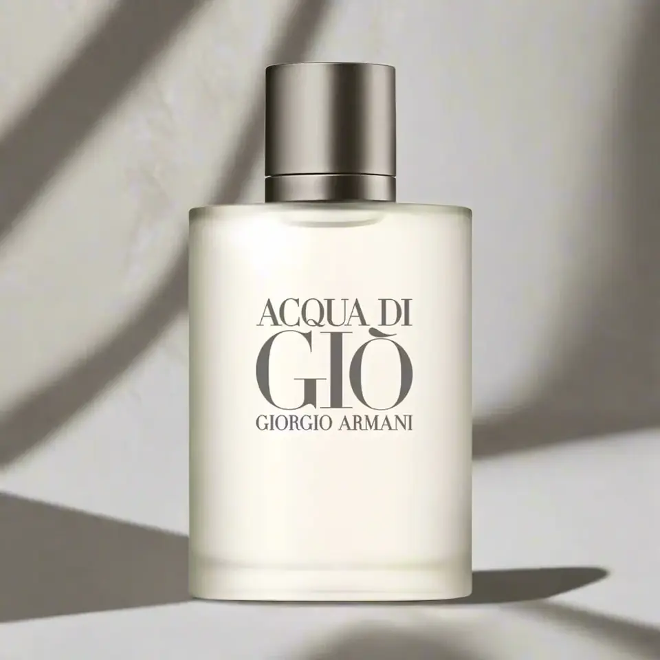 Acqua di Giò