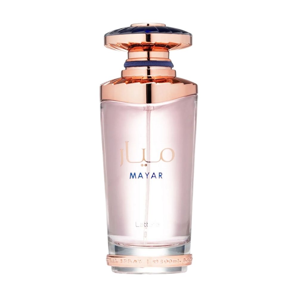 Mayar
