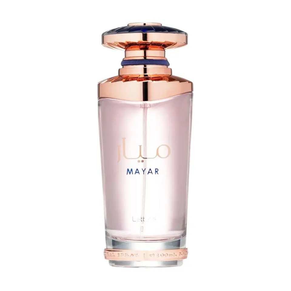 Mayar