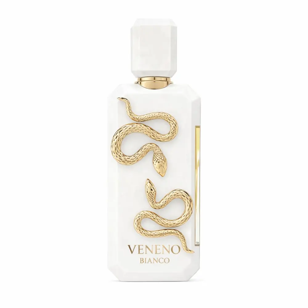 Veneno Bianco