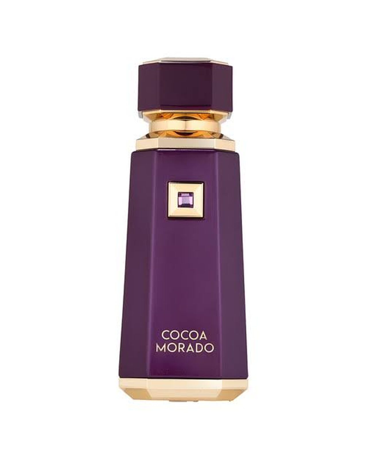 Cocoa Morado