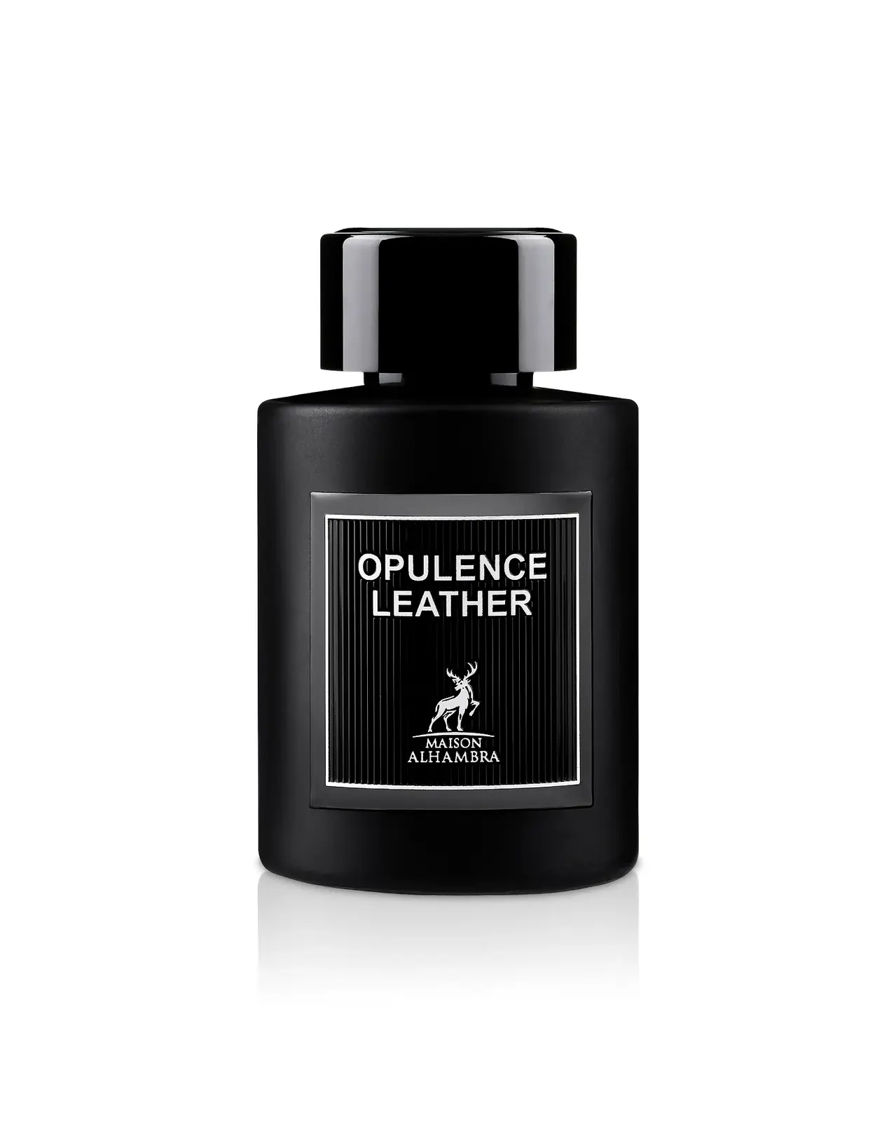 Opulence Leather