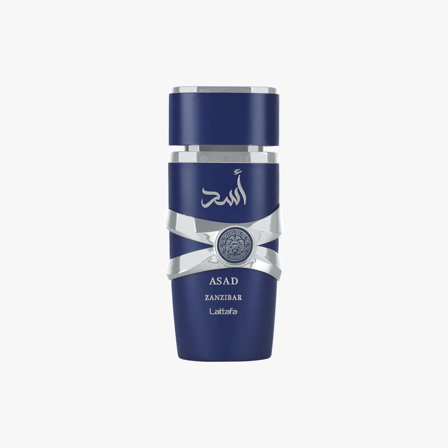 Asad Zanzibar Limited Edition